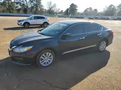 1N4AL3AP8HC265869 2017 NISSAN ALTIMA