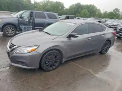 1N4AL3AP8HC266052 2017 NISSAN ALTIMA
