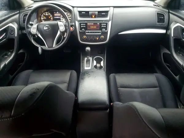 1N4AL3AP8HC266052 2017 NISSAN ALTIMA - Image 8
