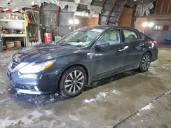 1N4AL3AP8HC266746 2017 NISSAN ALTIMA