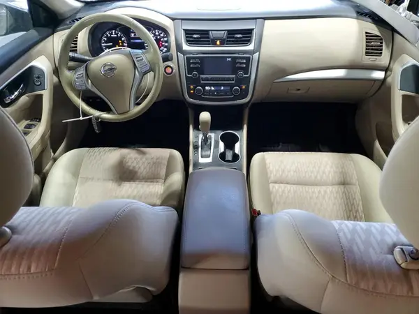 1N4AL3AP8HC266746 2017 NISSAN ALTIMA - Image 8