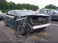 1N4AL3AP8HC267198 2017 NISSAN ALTIMA
