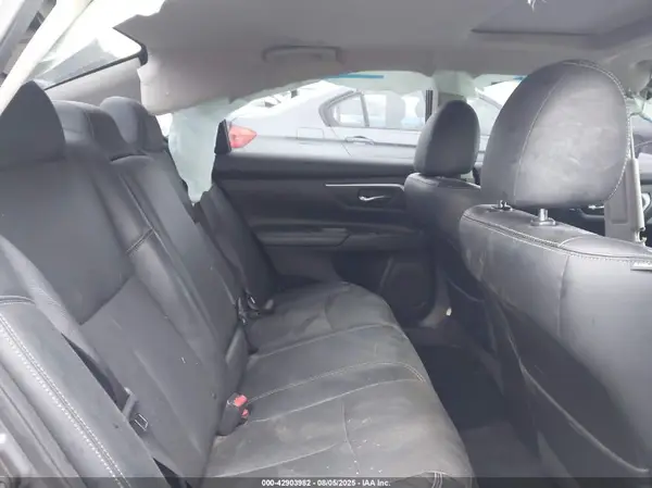 1N4AL3AP8HC267198 2017 NISSAN ALTIMA - Image 8