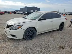 1N4AL3AP8HC267301 2017 NISSAN ALTIMA