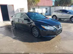1N4AL3AP8HC267766 2017 NISSAN ALTIMA