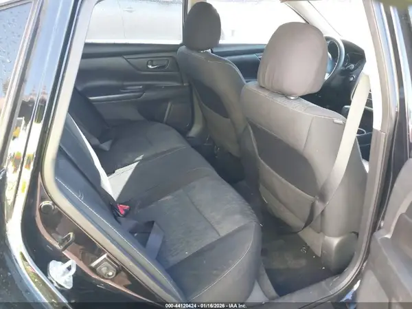 1N4AL3AP8HC267766 2017 NISSAN ALTIMA - Image 8