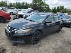 1N4AL3AP8HC267847 2017 NISSAN ALTIMA