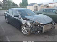 1N4AL3AP8HC268108 2017 NISSAN ALTIMA