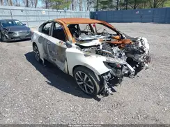 1N4AL3AP8HC268402 2017 NISSAN ALTIMA