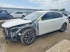 1N4AL3AP8HC268500 2017 NISSAN ALTIMA