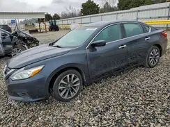 1N4AL3AP8HC268674 2017 NISSAN ALTIMA