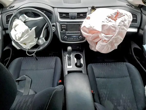 1N4AL3AP8HC268674 2017 NISSAN ALTIMA - Image 8