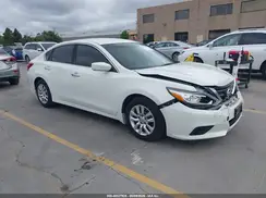 1N4AL3AP8HC268724 2017 NISSAN ALTIMA