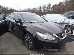 1N4AL3AP8HC268870 2017 NISSAN ALTIMA