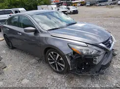 1N4AL3AP8HC269081 2017 NISSAN ALTIMA