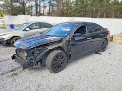 1N4AL3AP8HC269193 2017 NISSAN ALTIMA