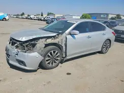 1N4AL3AP8HC269338 2017 NISSAN ALTIMA