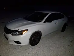 1N4AL3AP8HC269386 2017 NISSAN ALTIMA