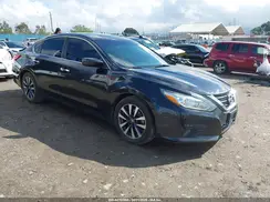1N4AL3AP8HC269730 2017 NISSAN ALTIMA
