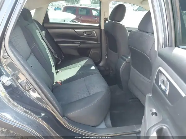 1N4AL3AP8HC269730 2017 NISSAN ALTIMA - Image 8