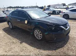 1N4AL3AP8HC269811 2017 NISSAN ALTIMA