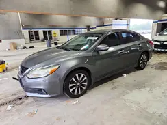 1N4AL3AP8HC270019 2017 NISSAN ALTIMA