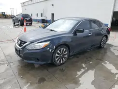 1N4AL3AP8HC270649 2017 NISSAN ALTIMA