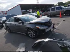 1N4AL3AP8HC271090 2017 NISSAN ALTIMA