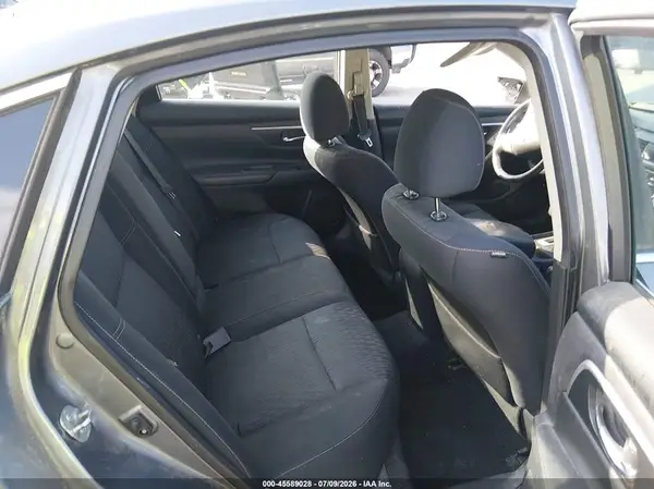 1N4AL3AP8HC271090 2017 NISSAN ALTIMA - Image 8