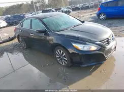 1N4AL3AP8HC271543 2017 NISSAN ALTIMA