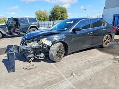 1N4AL3AP8HC271624 2017 NISSAN ALTIMA