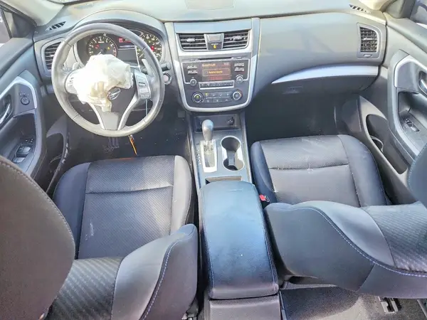 1N4AL3AP8HC271624 2017 NISSAN ALTIMA - Image 8