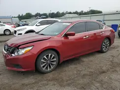 1N4AL3AP8HC272448 2017 NISSAN ALTIMA