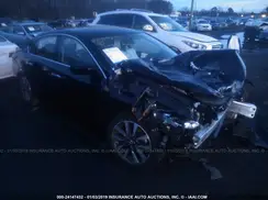 1N4AL3AP8HC272871 2017 NISSAN ALTIMA