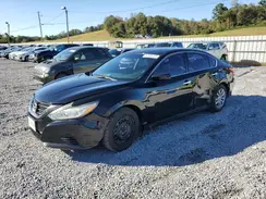 1N4AL3AP8HC273065 2017 NISSAN ALTIMA