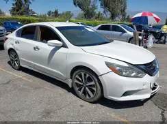 1N4AL3AP8HC273101 2017 NISSAN ALTIMA