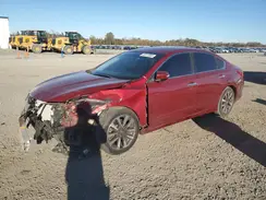 1N4AL3AP8HC273499 2017 NISSAN ALTIMA