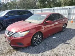 1N4AL3AP8HC273504 2017 NISSAN ALTIMA