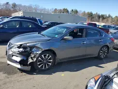 1N4AL3AP8HC273616 2017 NISSAN ALTIMA
