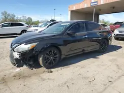 1N4AL3AP8HC273809 2017 NISSAN ALTIMA