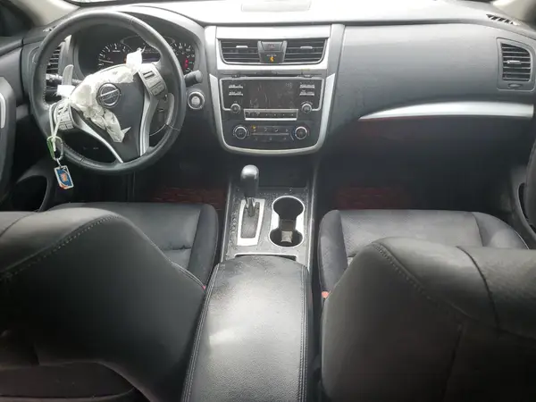1N4AL3AP8HC273809 2017 NISSAN ALTIMA - Image 8