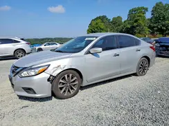 1N4AL3AP8HC273907 2017 NISSAN ALTIMA