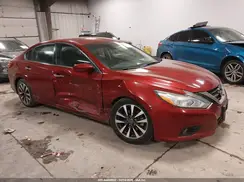 1N4AL3AP8HC274068 2017 NISSAN ALTIMA