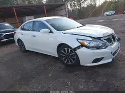 1N4AL3AP8HC274216 2017 NISSAN ALTIMA