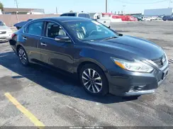 1N4AL3AP8HC274264 2017 NISSAN ALTIMA