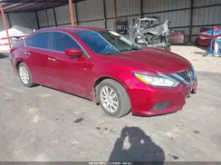 1N4AL3AP8HC274362 2017 NISSAN ALTIMA