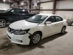 1N4AL3AP8HC274751 2017 NISSAN ALTIMA