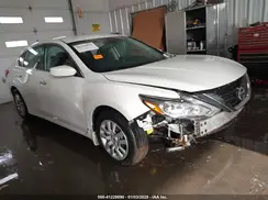 1N4AL3AP8HC274782 2017 NISSAN ALTIMA