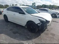 1N4AL3AP8HC274801 2017 NISSAN ALTIMA