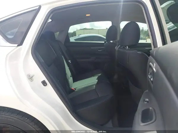1N4AL3AP8HC274801 2017 NISSAN ALTIMA - Image 8